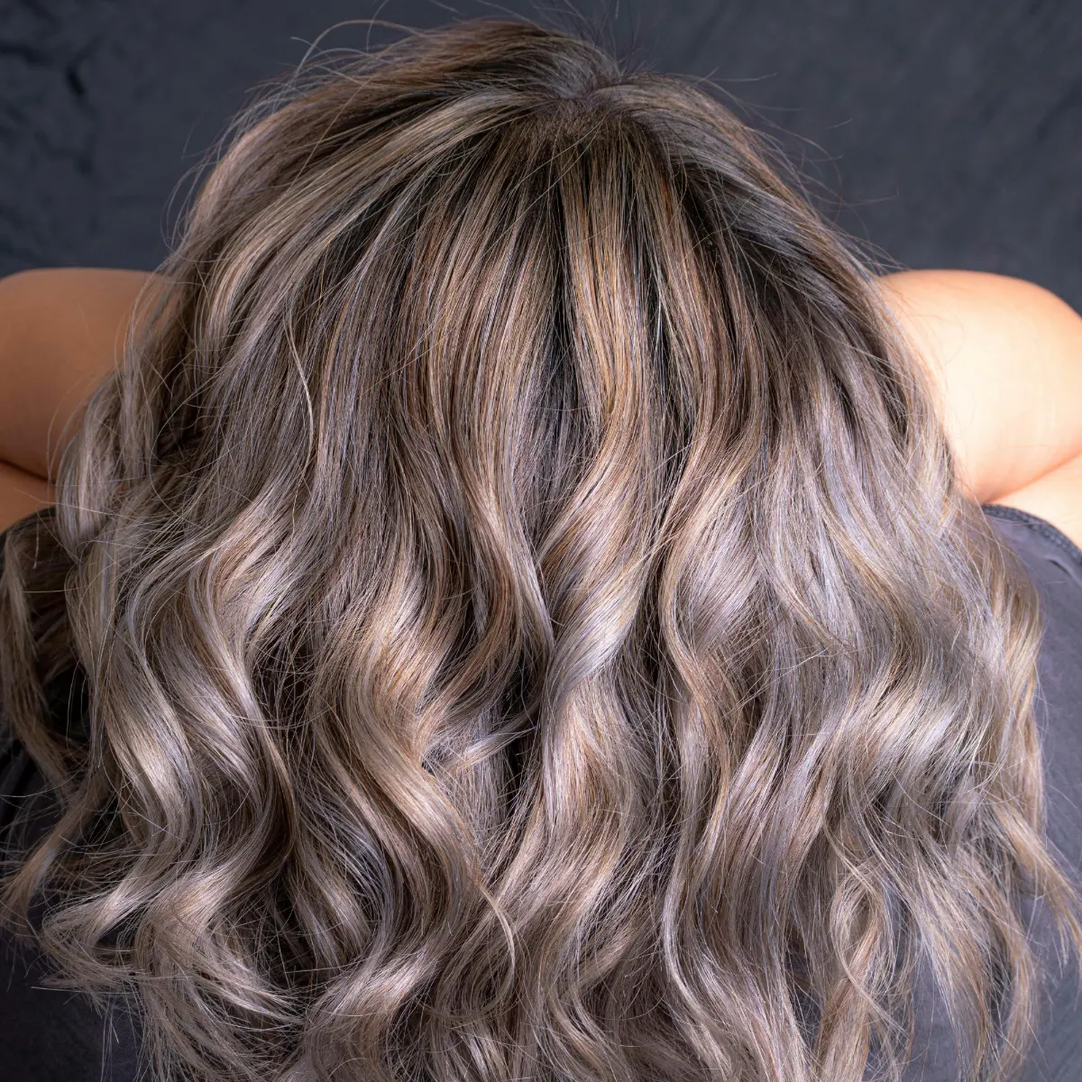 Detaljbild från premiumstudio